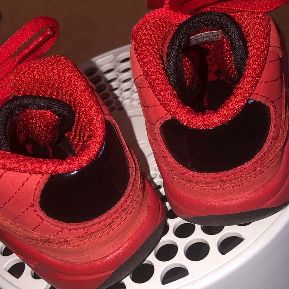 Reebok - Question - Picture 7 of 10